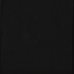 Butler Black by Norbar Fabric LINEN LUST 100% LINEN USA 55" - Fabric Carolina -