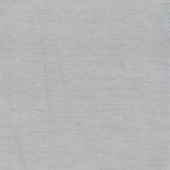 Butler Cadet Grey by Norbar Fabric LINEN LUST 100% LINEN USA 20,000 WYZENBEEK </p><p>Repeat: 55" - Fabric Carolina -