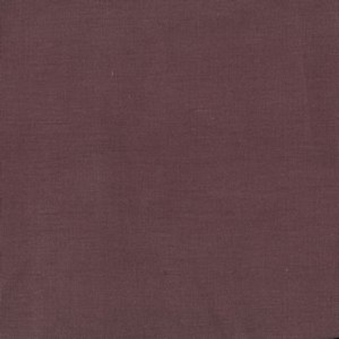 Butler Eggplant by Norbar Fabric LINEN LUST 100% LINEN USA 55" - Fabric Carolina -