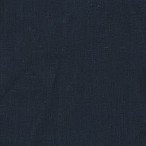 Butler Gamet by Norbar Fabric LINEN LUST 100% LINEN USA 55" - Fabric Carolina -