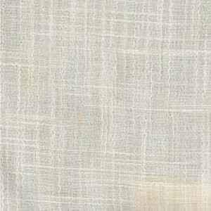 Buxton Eggshell 209 by Norbar Fabric 100% POLYESTER 54" - Fabric Carolina -