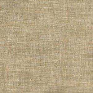 Buxton Parchment 204 by Norbar Fabric 100% POLYESTER 54" - Fabric Carolina -