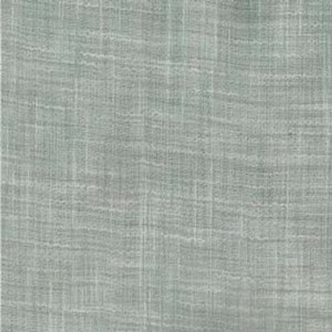 Buxton Seabreeze 390 by Norbar Fabric 100% POLYESTER 54" - Fabric Carolina -
