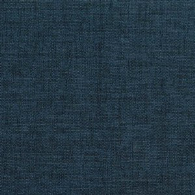 Cadet Blue by Norbar Fabric 100% POLYESTER INDIA 54" - Fabric Carolina -