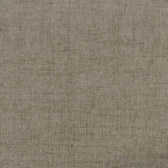 Cadet Cement by Norbar Fabric CADET 100% POLYESTER INDIA 102,000 WYZENBEEK </p><p>Repeat: 54" - Fabric Carolina -