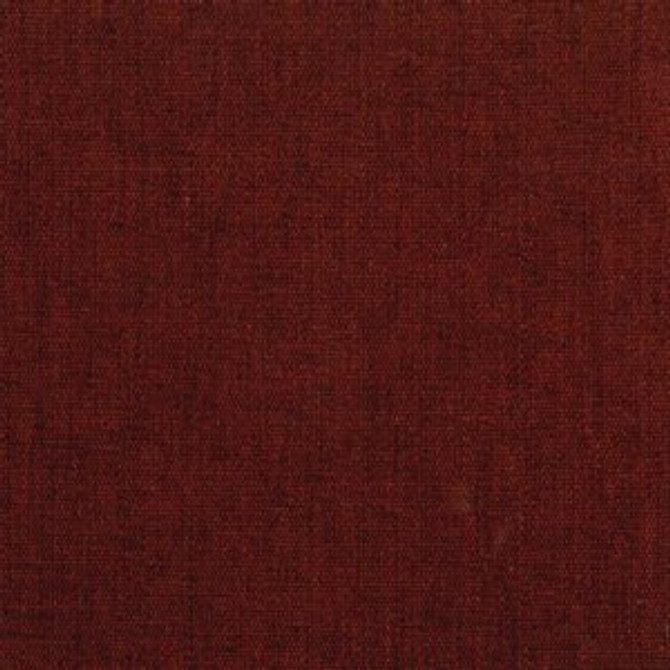 Cadet Cinnamon by Norbar Fabric CADET 100% POLYESTER INDIA 102,000 WYZENBEEK </p><p>Repeat: 54" - Fabric Carolina -