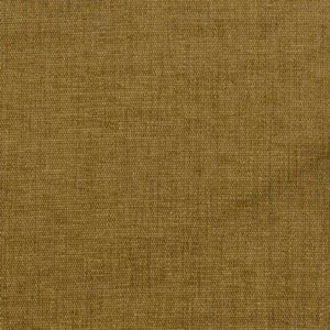 Cadet Coin by Norbar Fabric 100% POLYESTER INDIA 54" - Fabric Carolina -