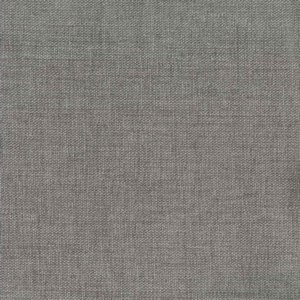 Cadet Concrete by Norbar Fabric 100% POLYESTER INDIA 54" - Fabric Carolina -