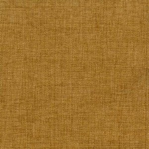 Cadet Honey by Norbar Fabric 100% POLYESTER INDIA 54" - Fabric Carolina -
