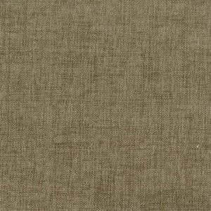 Cadet Linen by Norbar Fabric 100% POLYESTER INDIA 54" - Fabric Carolina -
