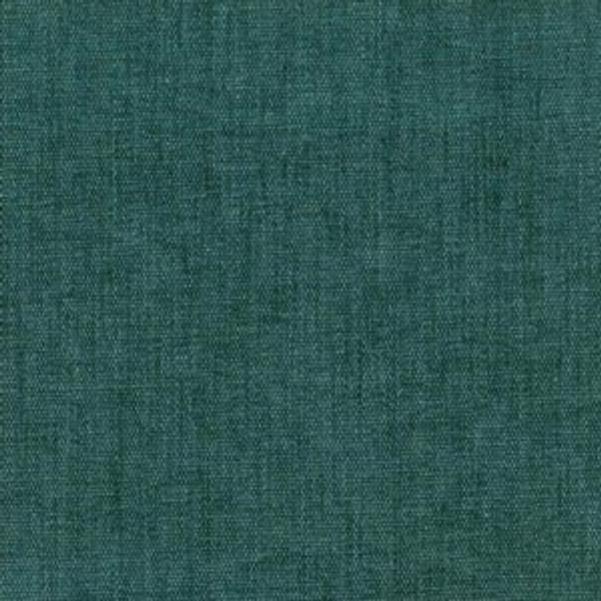 Cadet Marine by Norbar Fabric See Sample 100% POLYESTER INDIA 102,000 WYZENBEEK 54" - Fabric Carolina -