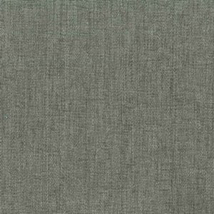 Cadet Mist by Norbar Fabric 100% POLYESTER INDIA 54" - Fabric Carolina -