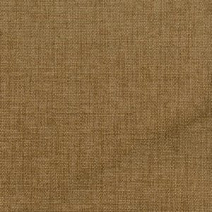Cadet Sand by Norbar Fabric 100% POLYESTER INDIA 54" - Fabric Carolina -