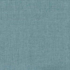 Cadet Sea by Norbar Fabric 100% POLYESTER INDIA 54" - Fabric Carolina -