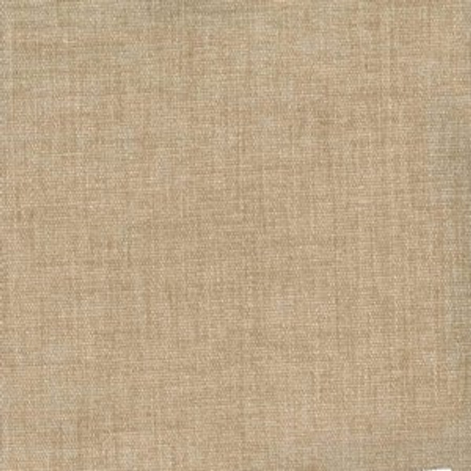 Cadet Tan by Norbar Fabric 100% POLYESTER INDIA 54" - Fabric Carolina -