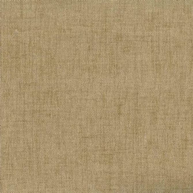 Cadet Tweed by Norbar Fabric 100% POLYESTER INDIA 54" - Fabric Carolina -
