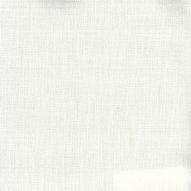 Cadet White by Norbar Fabric See Sample 100% POLYESTER INDIA UFAC CLASS 1 CAL 117 NFPA 260 </p><p>Repeat: Horizontal: - and Vertical: - 54" - Fabric Carolina -