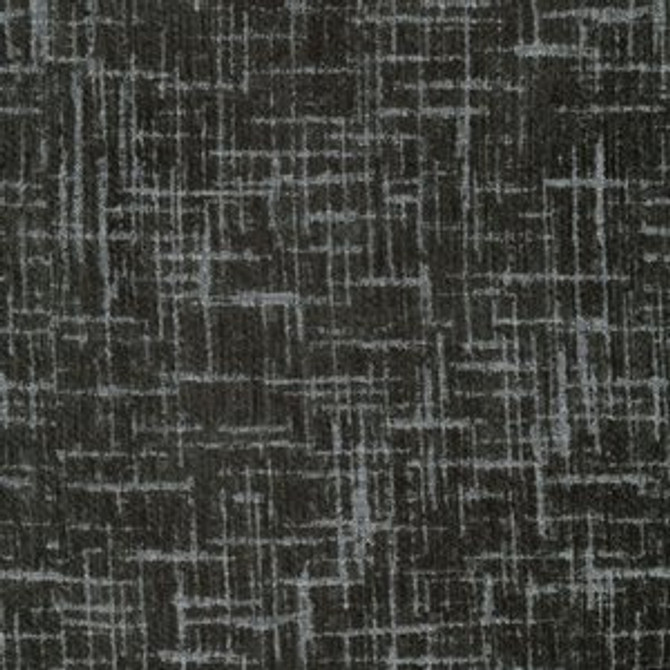 Camden Graphite by Norbar Fabric See Sample 100% POLYESTER - - </p><p>Repeat: Horizontal: 14 3/4" and Vertical: 15" 59 - Fabric Carolina -