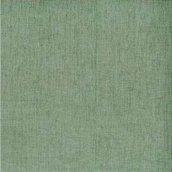 Cancun Aquamist by Norbar Fabric 100% POLYESTER INDIA 54" - Fabric Carolina -