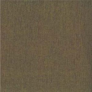 Cancun Cafe by Norbar Fabric 100% POLYESTER INDIA 54" - Fabric Carolina -