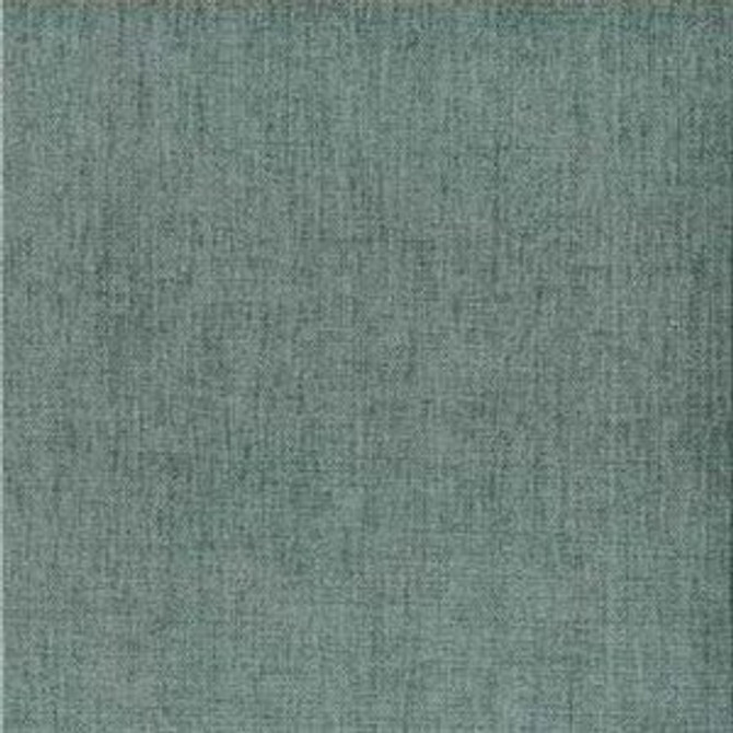 Cancun Glacier by Norbar Fabric 100% POLYESTER INDIA 54" - Fabric Carolina -