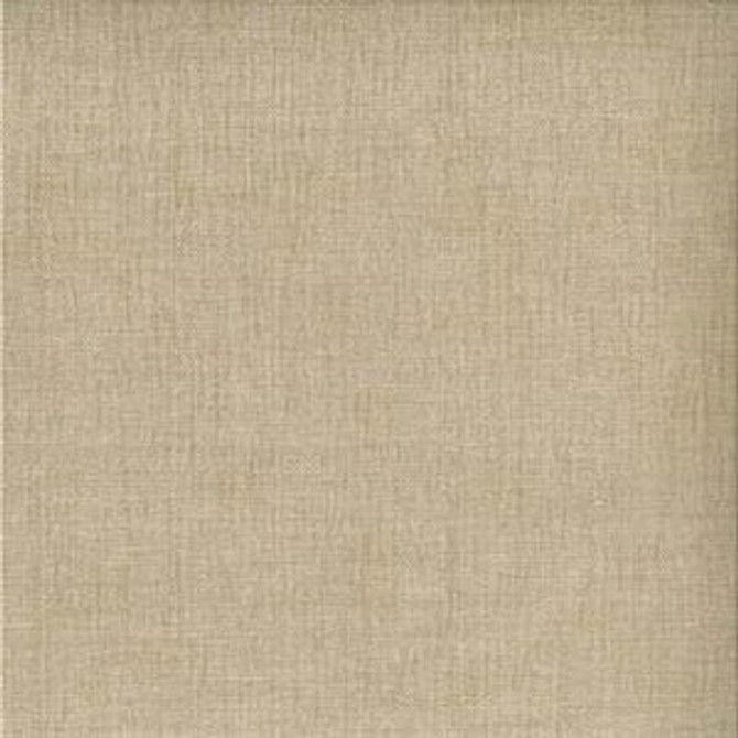 Cancun Wheat by Norbar Fabric CANCUN 100% POLYESTER INDIA 102,000 WYZENBEEK </p><p>Repeat: 54" - Fabric Carolina -