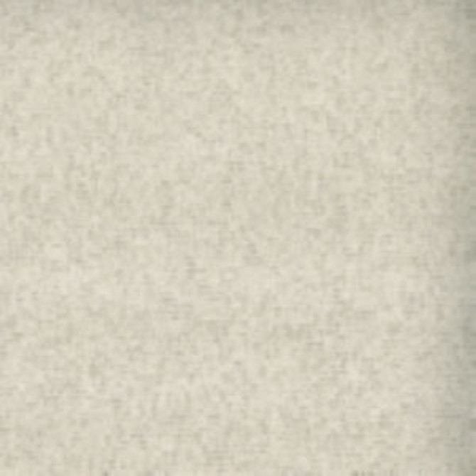 Canyon Eggshell by Norbar Fabric See Sample 100% POLYESTER CHINA UFAC 1, CALIFORNIA BULLETIN 117 </p><p>Repeat: Horizontal: - and Vertical: - 54 - Fabric Carolina -