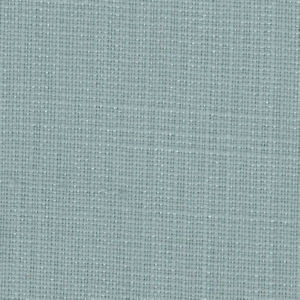 Capri Almost Aqua 6 by Norbar Fabric CAPRI 100% POLYESTER MEXICO 54 - Fabric Carolina -