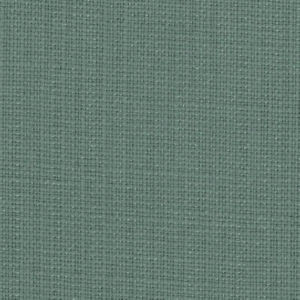 Capri Fluorite 54 by Norbar Fabric CAPRI 100% POLYESTER MEXICO 54 - Fabric Carolina -