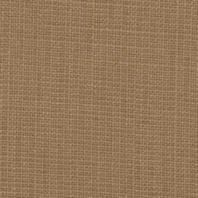 Capri Nuthatch 32 by Norbar Fabric CAPRI 100% POLYESTER MEXICO 30,000 WYZENBEEK </p><p>Repeat: 54 - Fabric Carolina -