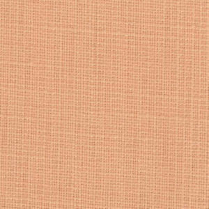 Capri Seashell 9 by Norbar Fabric CAPRI 100% POLYESTER MEXICO 54 - Fabric Carolina -