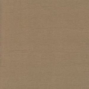 Caprio Camelback by Norbar Fabric 100% POLYESTER INDIA 54 - Fabric Carolina -