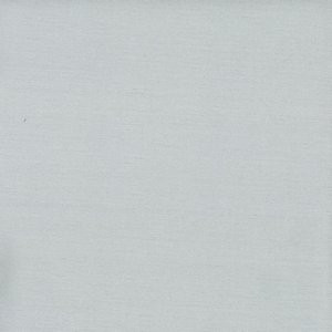 Caprio Dove by Norbar Fabric 100% POLYESTER INDIA 54 - Fabric Carolina -