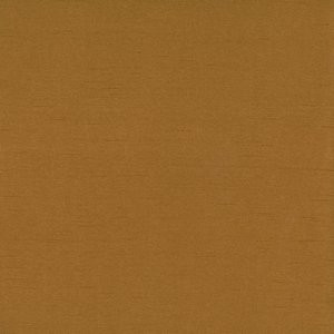 Caprio Hazelnut by Norbar Fabric 100% POLYESTER INDIA 54 - Fabric Carolina -