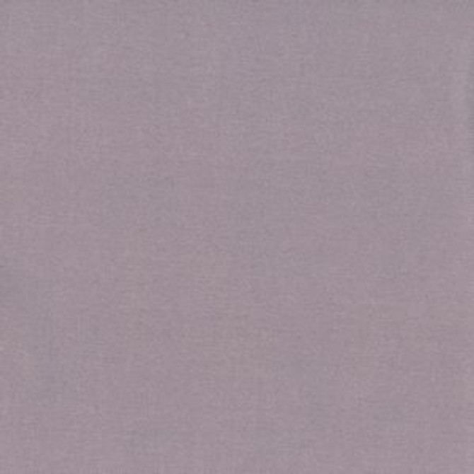Caprio Hyacinth by Norbar Fabric CAPRIO 100% POLYESTER INDIA DRAPERY ONLY </p><p>Repeat: 54 - Fabric Carolina -