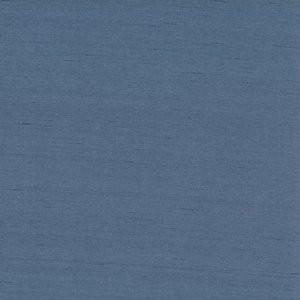 Caprio Hydrangea by Norbar Fabric 100% POLYESTER INDIA 54 - Fabric Carolina -