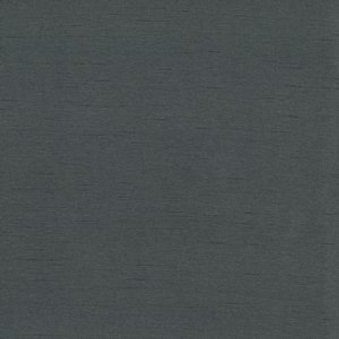 Caprio Iron by Norbar Fabric Color/BLACK-GRAY 100% POLYESTER INDIA DRAPERY ONLY 54 - Fabric Carolina -