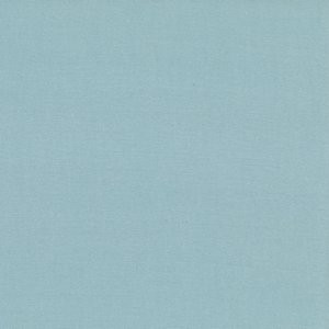 Caprio Mist by Norbar Fabric 100% POLYESTER INDIA 54 - Fabric Carolina -