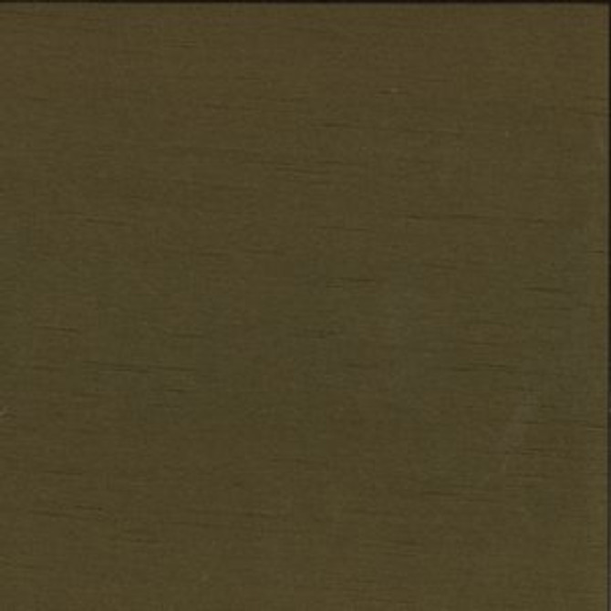 Caprio Moss by Norbar Fabric See Sample 100% POLYESTER INDIA - </p><p>Repeat: Horizontal: - and Vertical: - 54 - Fabric Carolina -