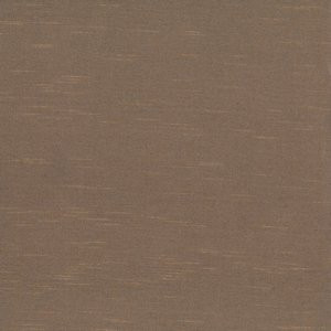 Caprio Mushroom by Norbar Fabric 100% POLYESTER INDIA 54 - Fabric Carolina -