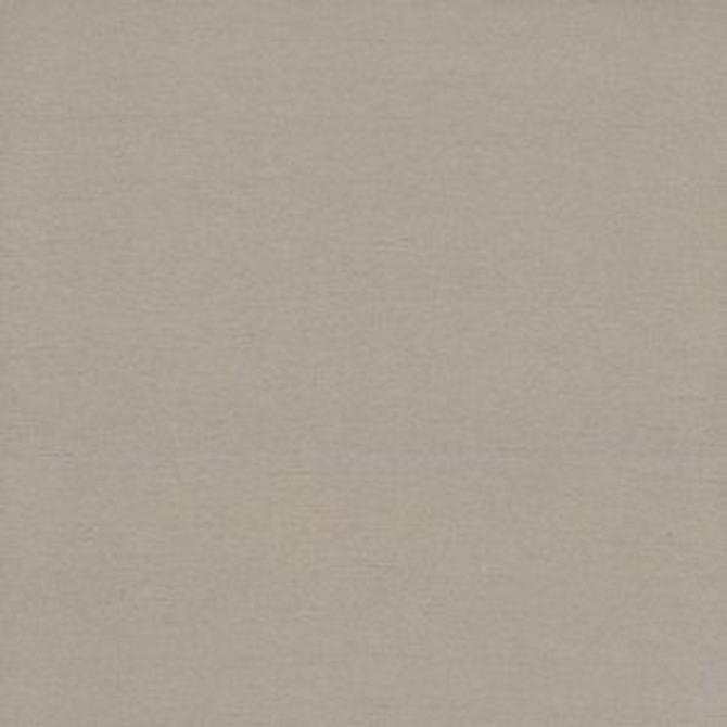 Caprio Owl by Norbar Fabric CAPRIO 100% POLYESTER INDIA DRAPERY ONLY </p><p>Repeat: 54 - Fabric Carolina -