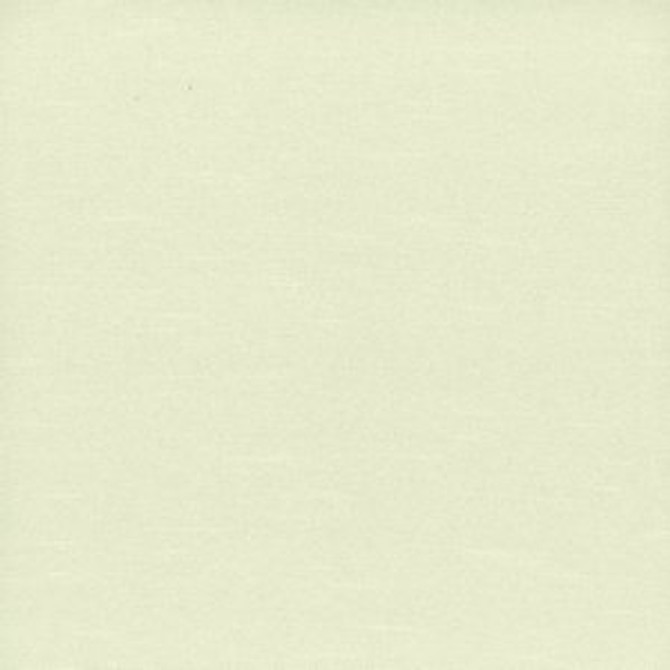 Caprio Pearl by Norbar Fabric See Sample 100% POLYESTER INDIA DRAPERY ONLY 54 - Fabric Carolina -
