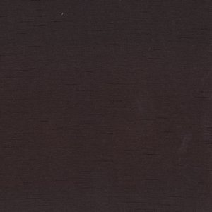 Caprio Prune by Norbar Fabric 100% POLYESTER INDIA 54 - Fabric Carolina -