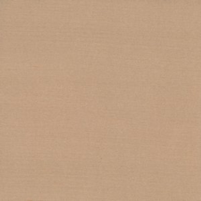 Caprio Putty by Norbar Fabric CAPRIO 100% POLYESTER INDIA DRAPERY ONLY </p><p>Repeat: 54 - Fabric Carolina -
