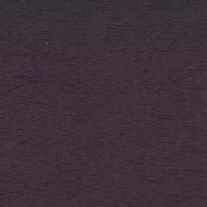 Caprio Raisin by Norbar Fabric Color/PURPLE-LAVENDER 100% POLYESTER INDIA DRAPERY ONLY 54 - Fabric Carolina -
