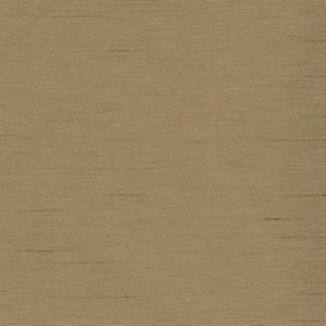 Cargo Brush by Norbar Fabric 100 POLYESTER TAIWAN 54 - Fabric Carolina -