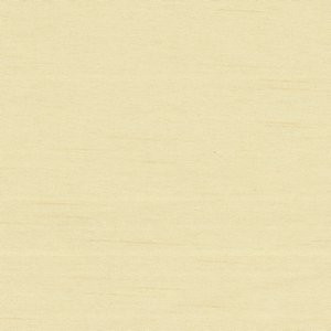 Cargo Cameo by Norbar Fabric 100 POLYESTER TAIWAN 54 - Fabric Carolina -