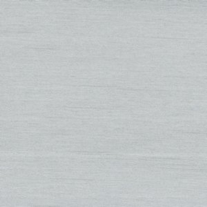 Cargo Dove by Norbar Fabric 100 POLYESTER TAIWAN 3K </p><p>Repeat: 54 - Fabric Carolina -