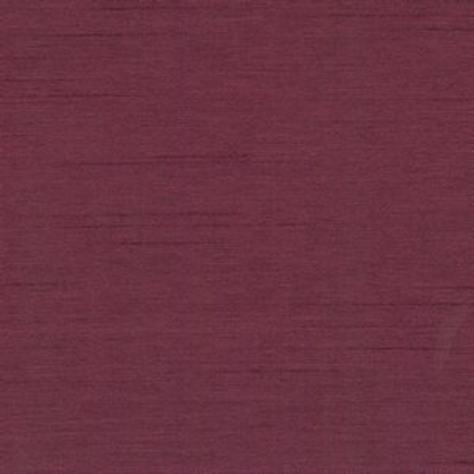 Cargo Eggplant by Norbar Fabric 100 POLYESTER TAIWAN 54 - Fabric Carolina -
