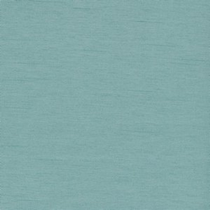Cargo Glacier by Norbar Fabric Color/AQUA-TEAL-SPA 100 POLYESTER TAIWAN 3K 54 - Fabric Carolina -